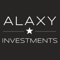 Alaxy Investments