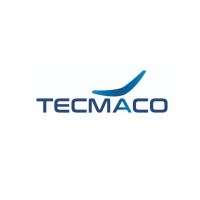 TECMACO SERVICES logo - Similar company to Ogicom