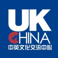 UKCNCC logo - Similar company to Ukcn Education
