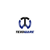 Texoware logo - Similar company to Apttus Software Private Limited
