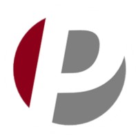 P-Isett.Com