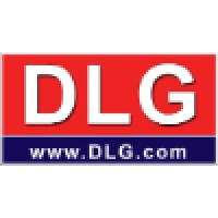 Dlg Group Of Companies