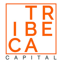 Tribeca Capital logo - Similar company to Lance De Valor