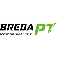 Bredapt