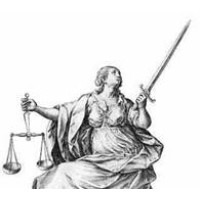 Studio Legale Carbone & Partners logo - Similar company to Studio Legale Trabucchi