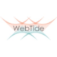 Webtide