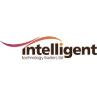 Intelligent Technology Traders Limited logo - Similar company to Digital Core Solutions