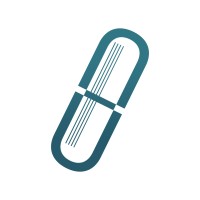The Capsule logo - Similar company to Lily