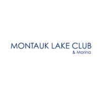 Montauk Lake Club And Marina