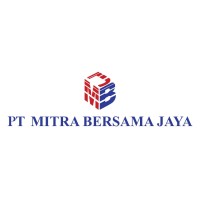 PT. Mitra Bersama Jaya logo - Similar company to Lamcos Group