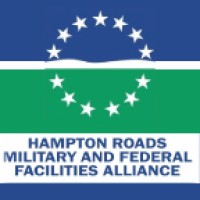 HRMFFA logo - Similar company to Crossover Solutions National Security Usa Inc.