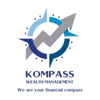 Kompass Wealth Management logo - Similar company to Utenco