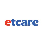 Etcare official logo - Similar company to Lem Herbal
