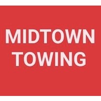 Midtown Towing of Miami Inc