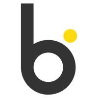 Beyond The Event logo - Similar company to Object Fabrication