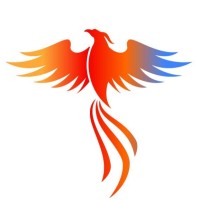 Agni Garuda Business Consultancy logo - Similar company to King Judes Technology