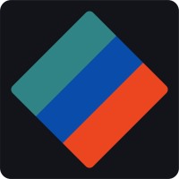Abstrakt (Vault Wallet) logo - Similar company to Interaxis