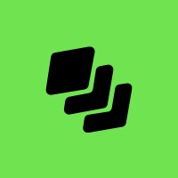 GreenDash logo - Similar company to Curious Cotton