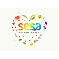 SESA Indonesia logo - Similar company to Ilmagi