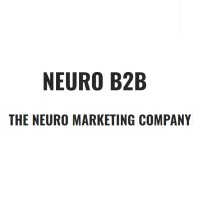 Neuro B2B Marketing Solutions logo - Similar company to Ebusinesslab Gmbh