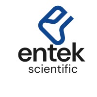 Entek logo - Similar company to Evidenz It