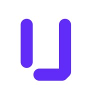 Unomaly (acquired by Logicmonitor) logo - Similar company to Dexda