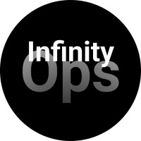 Infinity Ops