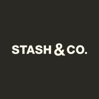 Stash & Co. - Recreational Cannabis