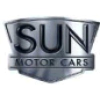Sun Motor Cars, Inc. logo - Similar company to Gopher Sewer And Drain