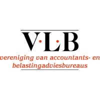 Vlb Vereniging Van Accountants- En Belastingadviesbureaus