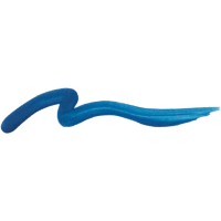 The Center for Narrative Therapy logo - Similar company to Narrative Therapy Initiative