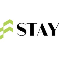STAY VN JOINT STOCK COMPANY logo - Similar company to Accel3