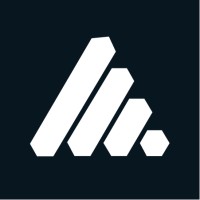 Atomized logo - Similar company to Zing Capital