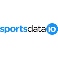 SportsDataIO logo - Similar company to Thesports