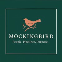 Mockingbird Land Services logo - Similar company to Vend21