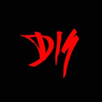 Disculture logo - Similar company to Socialmind