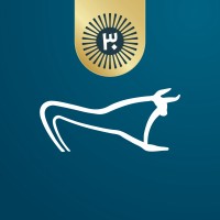 Mofid Securities logo - Similar company to Sadad Informatics Corporation