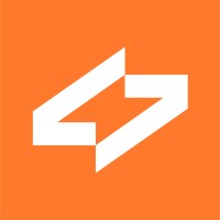 Engipulse