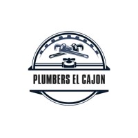 Plumbers El Cajon logo - Similar company to El Cajon Harley-Davidson