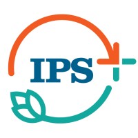 Innovative Production Services logo - Similar company to Smardac