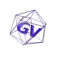 GRUPO VERTICE logo