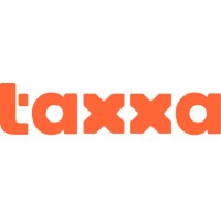 Taxxa logo - Similar company to Escarlata