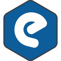 eHirk Supply Chain Co., Ltd. logo - Similar company to Scex - Supply Chain Excellence