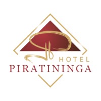 Hotel Piratininga