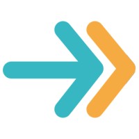 NEXTI logo - Similar company to Sysdeco
