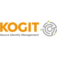 KOGIT GmbH logo - Similar company to Idvkm