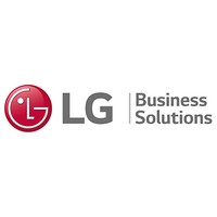 LG Electronics B2B Middle East & Africa logo - Similar company to Application Engineer