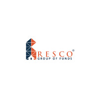 RESCO Mortgage Investment Corporation logo - Similar company to Riverrock Mortgage Investment Corporation