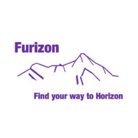 Furizon