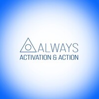 Always Marketing (M) Sdn Bhd logo - Similar company to Gebme
